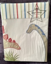 Laura Ashley 'Kids' Dinosaurs