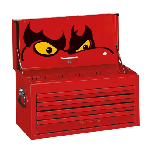 Teng tools inch classic - teng,
