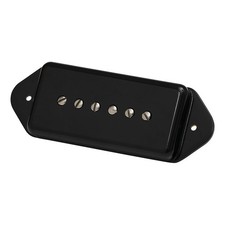 Gibson P-90 Dogear Pickup