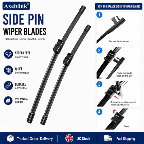 For golf mk4 - mk4, (side