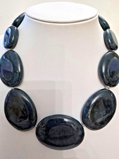 LOLA ROSE GORGEOUS VERY DARK