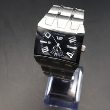 Police dimension mens watch - police,