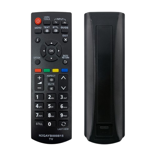 Replacement for panasonic - for,