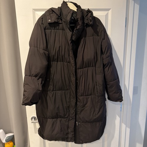Zara women long - women’s,