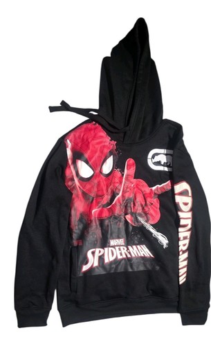 Ecko unltd marvel - unltd, spider-man