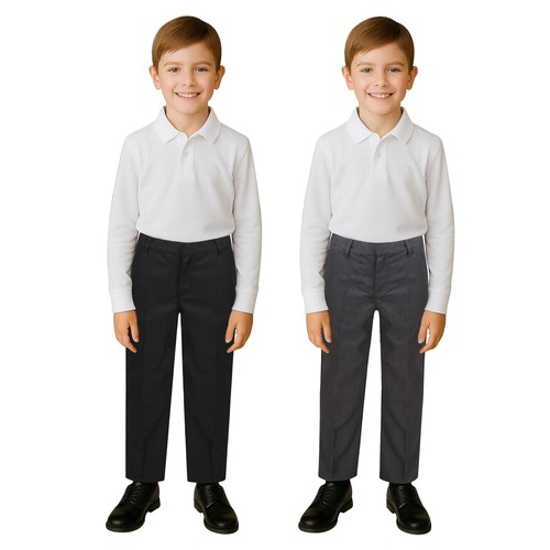 Kids boys teens - boys,
