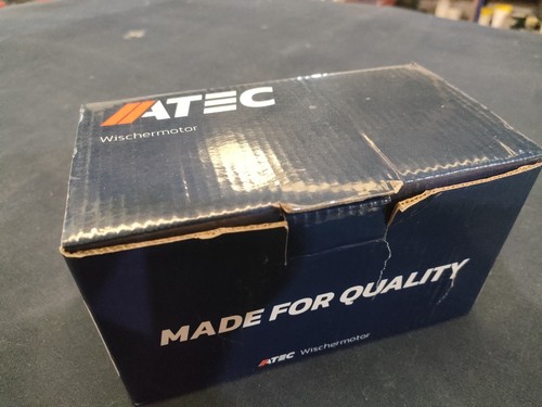 Mk2 golf scriooco wiper - scriooco,