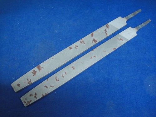 Flat engineers metal - engineers,