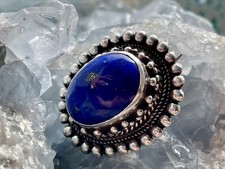 Unisex large boho bali - unisex,