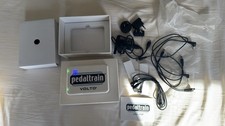 Pedaltrain Volto Vt1 Power