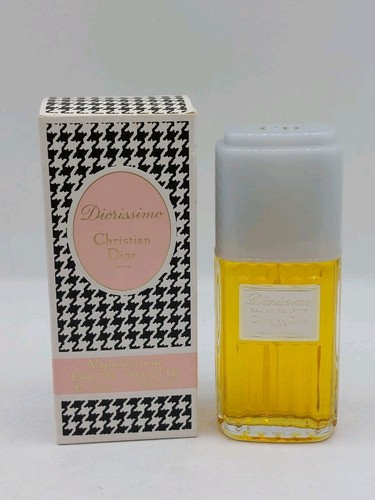 Christian dior diorissimo - christian,
