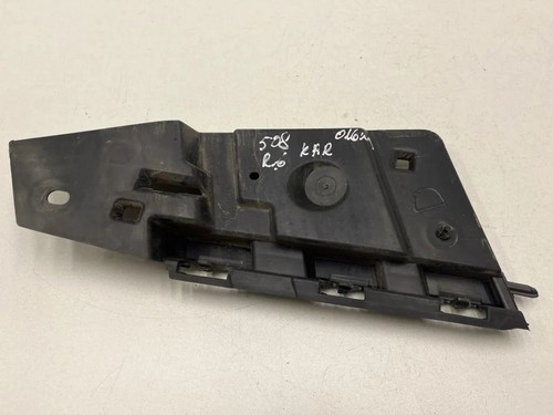 Peugeot 508 rear right bumper - peugeot,