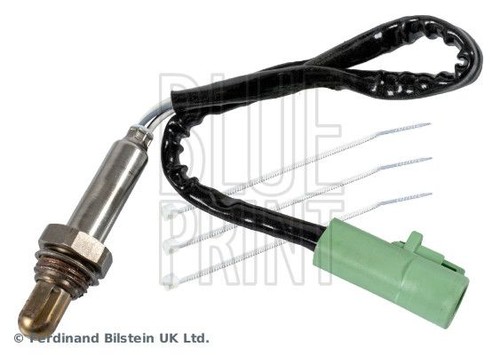 Oxygen sensor adbp700063 - oxygen,