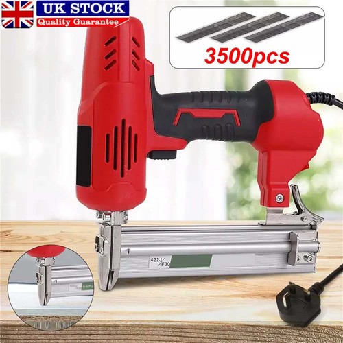 2600w electric straight - straight, nail
