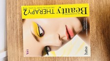 Vtct level diploma - 2,