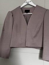 Phase Eight UK Size 14 Mother