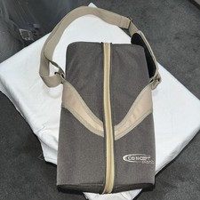 Concept Picnic For 2 Set