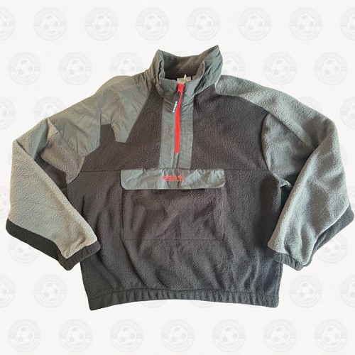 Adidas originals adventure - originals,