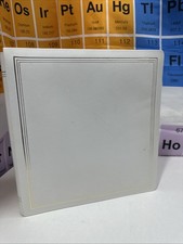 Vintage Pioneer Photo Album