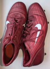 Nike mercurial vapor - nike, talaria