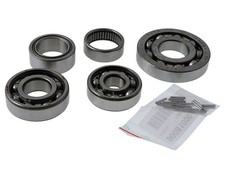 Bearing Kit Engine SIP