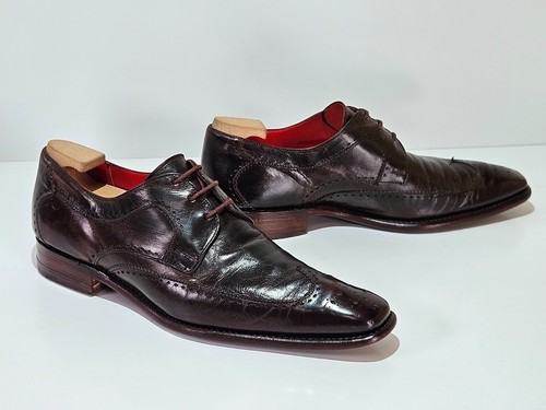 Jeffery west dashwood mad dog - jeffery,