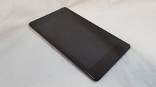READ! Asus nexus 7 k008 7"