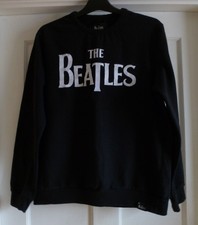 Pull & Bear The Beatles