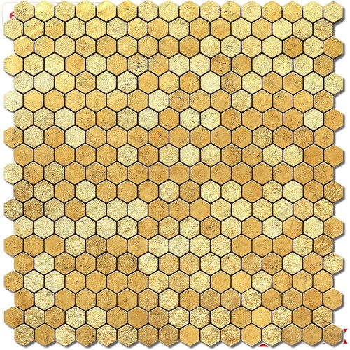 Peel and stick wall tile - peel,