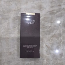 ZARA Immortal Vanilla EDP Eau