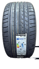 1X275/35R19 Dunlop SP Sport