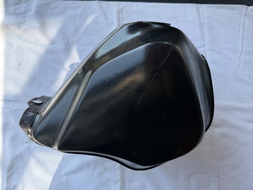 Yamaha 350 55v petrol - yamaha,
