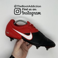 Nike CTR360 Maestri i SG-Pro