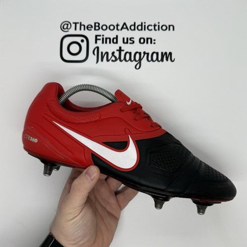 Nike ctr360 maestri pro - ctr360, i