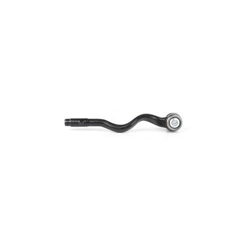 For bmw series - series, z4