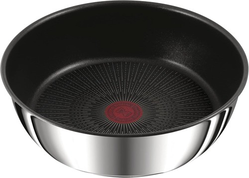 Tefal ingenio emotion - tefal,