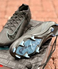 NEW Nike ZM Vapor 16 Elite FG