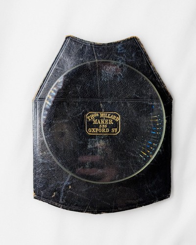 Antique victorian thos - victorian, millard