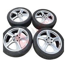 PORSCHE CAYENNE V6 TIPTRONIC