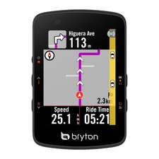 Rider 550 gps - rider,