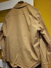 Cp Company Jacket