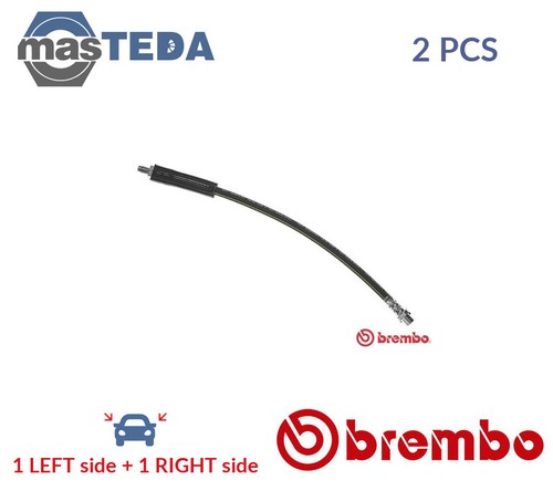 023 brake hose - 06,