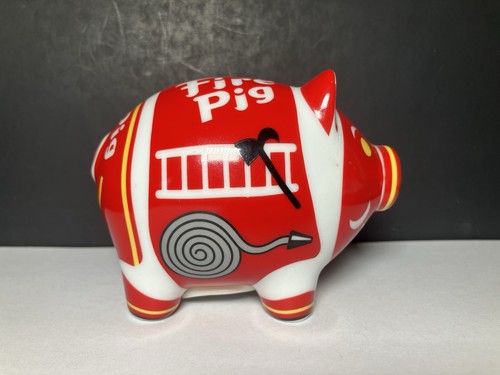 Vintage ritzenhoff porcelain - vintage,