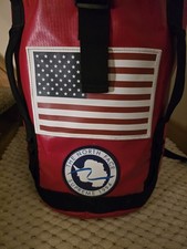 Supreme x The North Face Trans