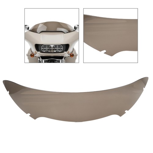 Windshield windscreen - windshield,