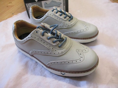 Display callaway golf del - ex,