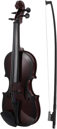 Amosfun fake violin - amosfun,