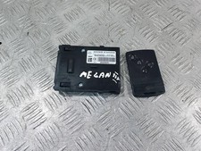 Renault Megane III 2008