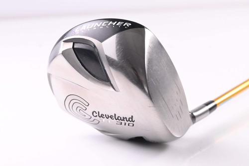 Cleveland tl310 driver - tl310,