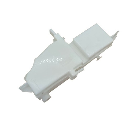 Fit coolant reservoir tank for - fit,